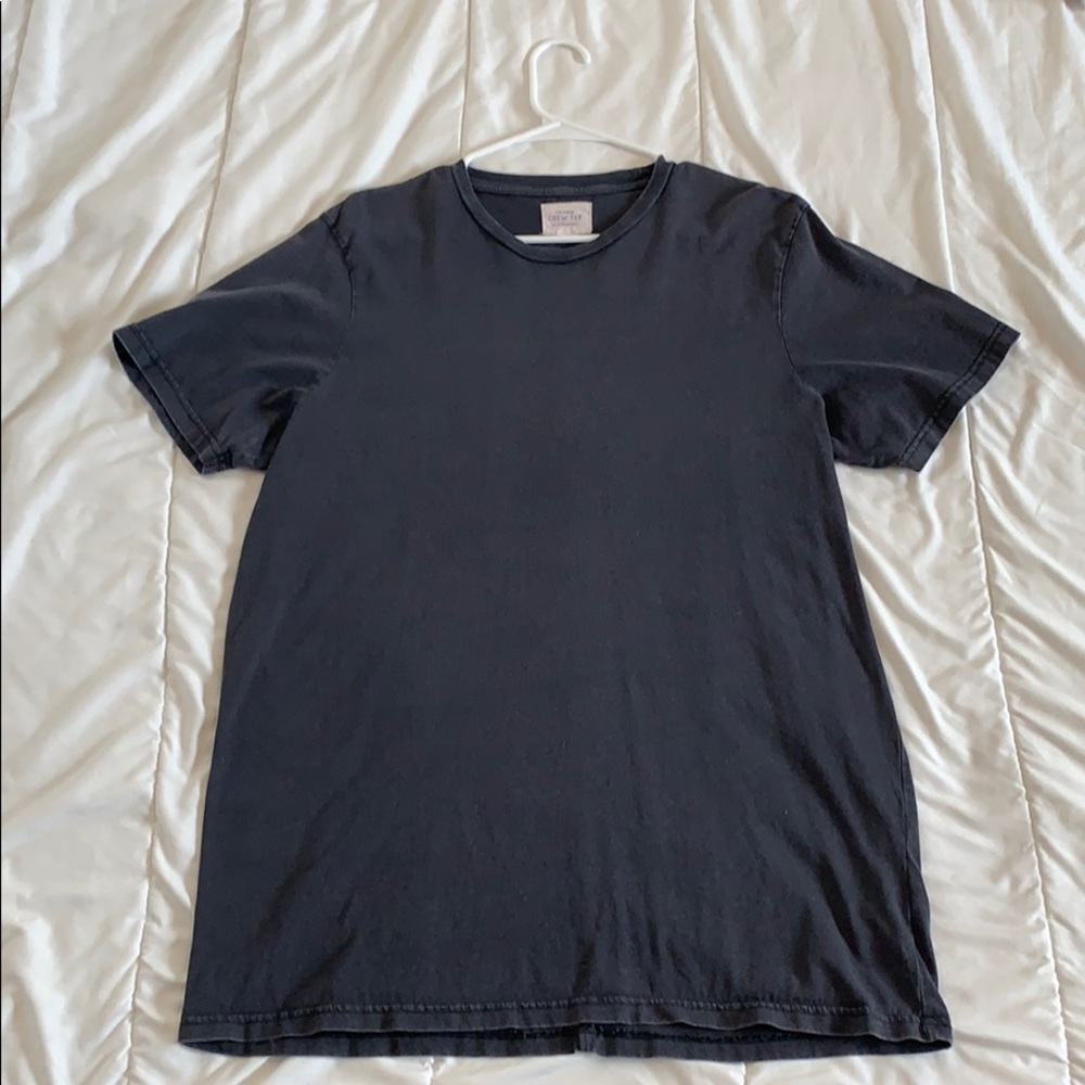 COTTON ON TEE
